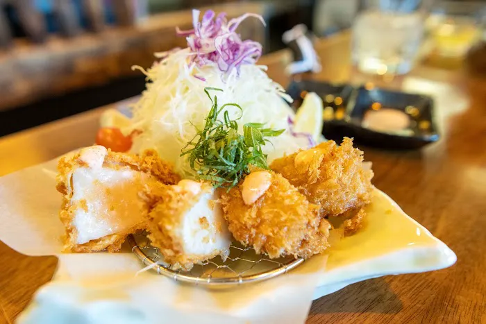 TON TON Katsuya Picture 6