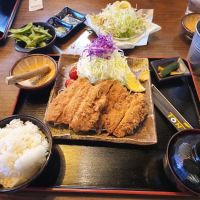 TON TON Katsuya ico