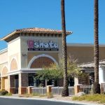 Mr. Shota AYCE Sushi