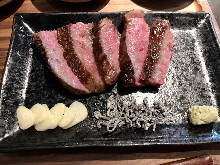 Yakiniku Shodai Picture 6