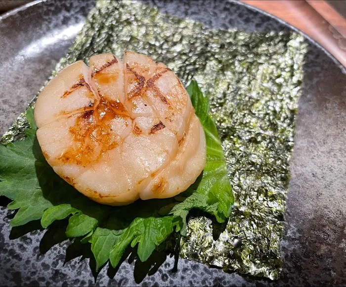 Yakiniku Shodai Picture 4