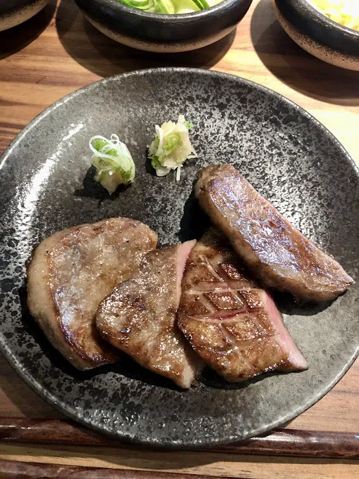 Yakiniku Shodai Picture 7