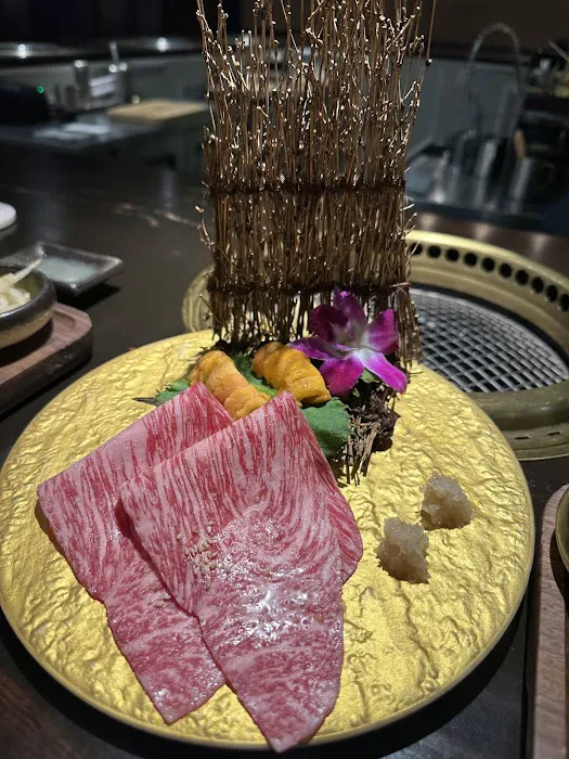 Yakiniku Shodai Picture 8