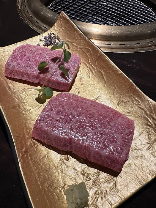 Yakiniku Shodai Picture 5