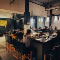 Yakiniku Shodai ico