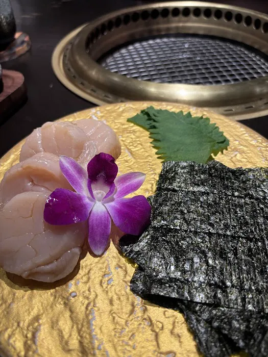 Yakiniku Shodai Picture 9