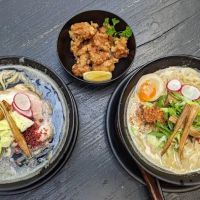 Jikasei MENSHO ico