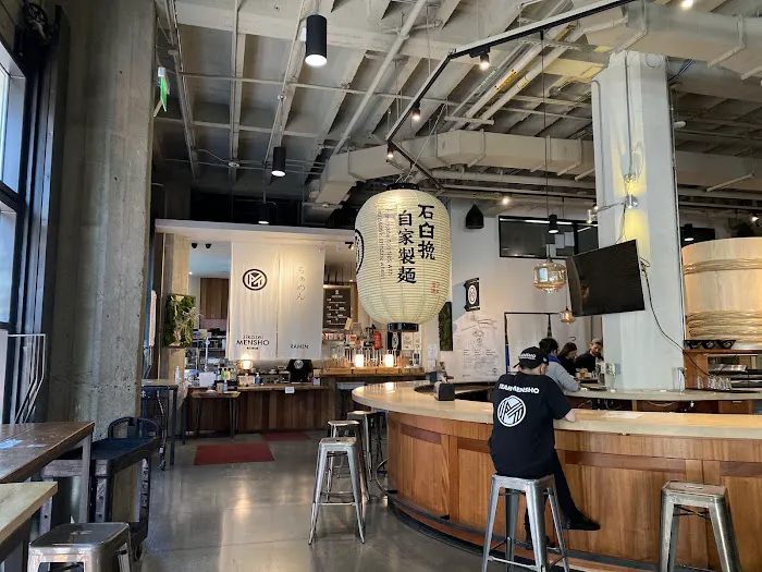 Jikasei MENSHO Picture 2