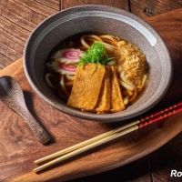 Rocket Sushi ico