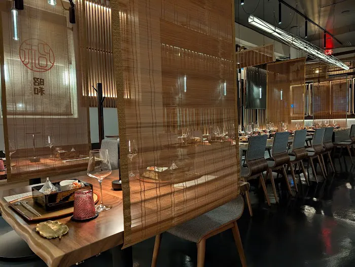 SHOWA Le Gourmet Tonkatsu Picture 1