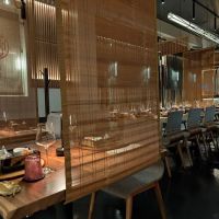 SHOWA Le Gourmet Tonkatsu ico