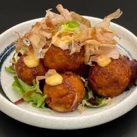 Eat Sushi Restaurant ico