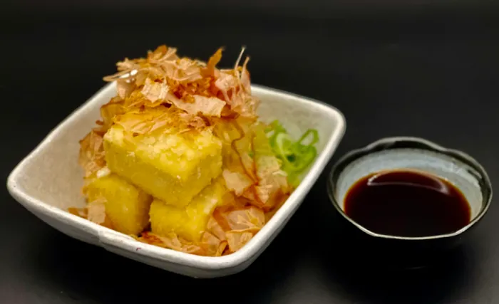 Eat Sushi Restaurant Picture 9