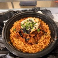 Bento House ico