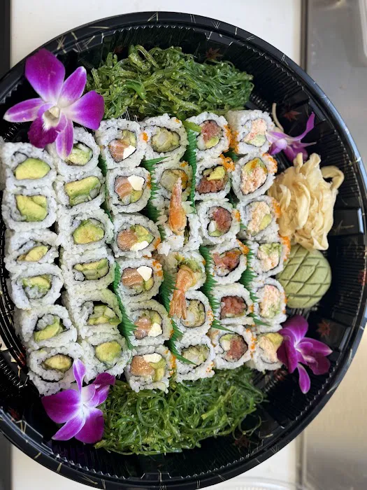 Bento House Picture 8