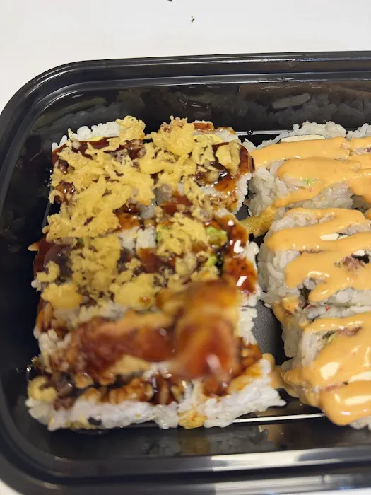 Bento House Picture 9