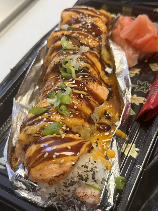 Bento House Picture 3