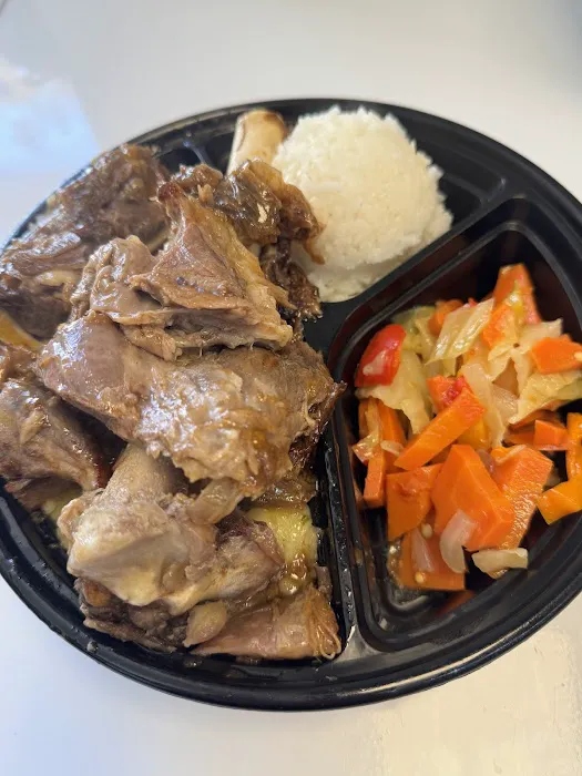 Bento House Picture 6