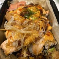 Kitchen Aloha ico
