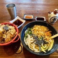 Ike's Japanese Kitchen ico