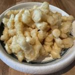 Ushi Taro Ramen SOMA