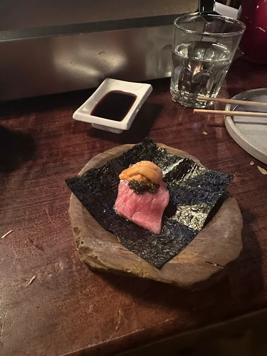 Kibatsu Picture 5