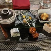 Akari Japanese Bistro ico
