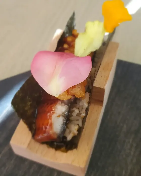 Te Mari Handroll Bar Picture 3