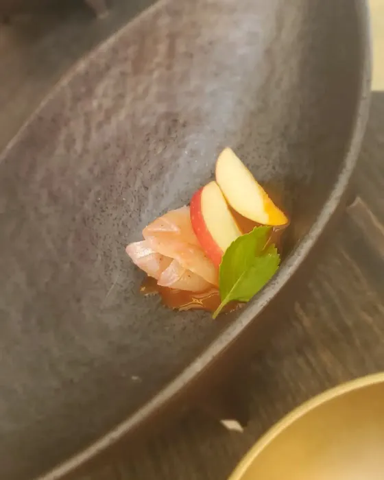 Te Mari Handroll Bar Picture 10