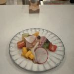 Te Mari Handroll Bar