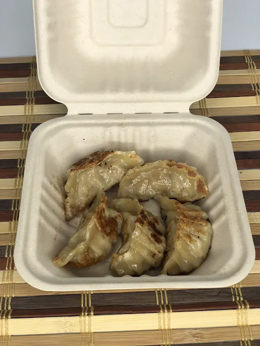 The Bento Guys Picture 7