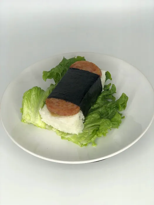 The Bento Guys Picture 10