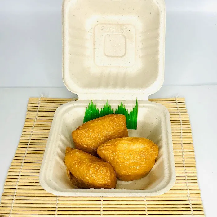 The Bento Guys Picture 2