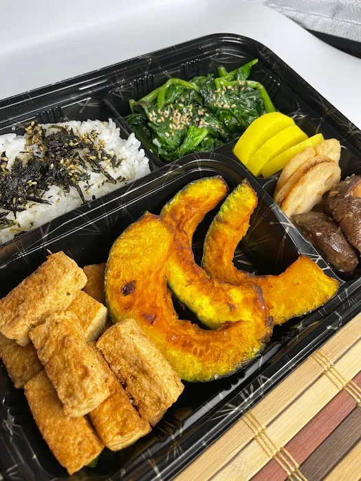 The Bento Guys Picture 6