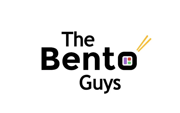 The Bento Guys Picture 3