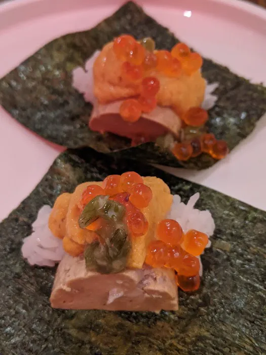 Pinche Sushi Picture 7