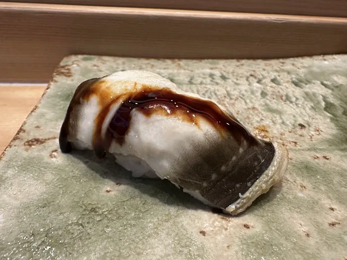 Sushi Hashiri Picture 2