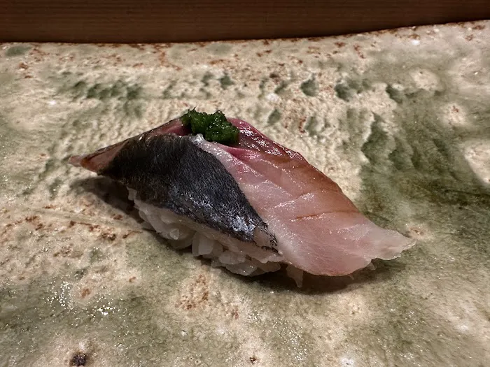 Sushi Hashiri Picture 3