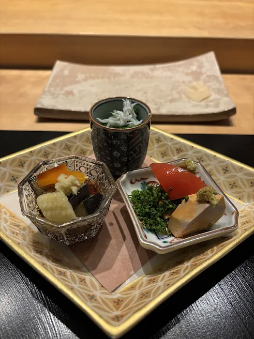 Sushi Hashiri Picture 4