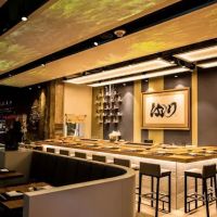 Sushi Hashiri ico