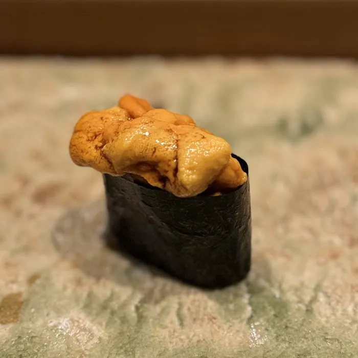 Sushi Hashiri Picture 8