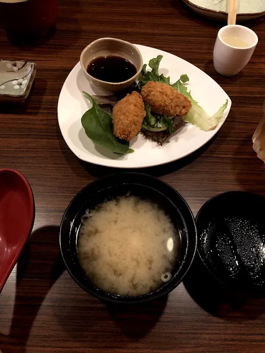 Hot Zushi Picture 5