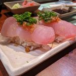 Warakubune