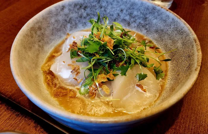 Taniku Izakaya Picture 5
