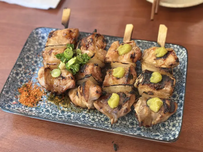 Taniku Izakaya Picture 4