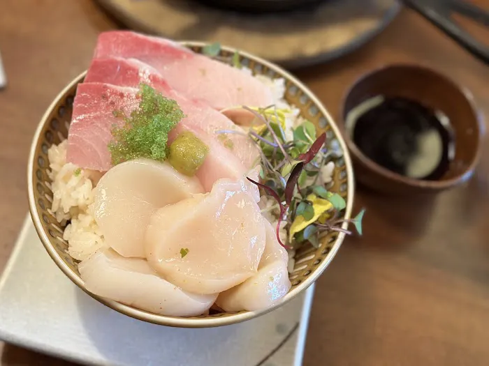 Taniku Izakaya Picture 6