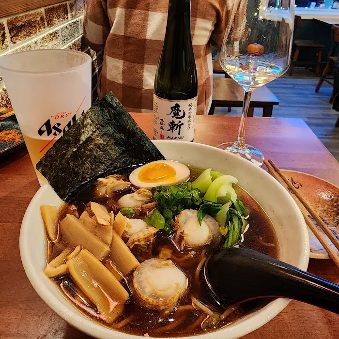 Taniku Izakaya Picture 7