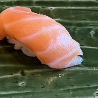 An | Japanese Restaurant ico