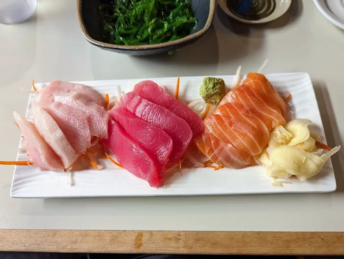 Kui Shin Bo Picture 5