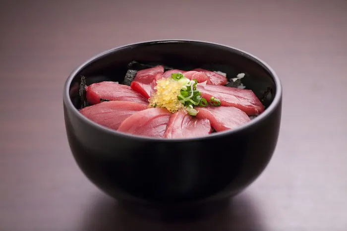 Kui Shin Bo Picture 8